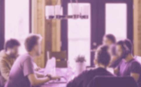 ʵϰ�����ܽ�(����13ƪ)