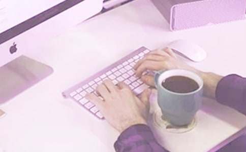 建筑设计实习周记