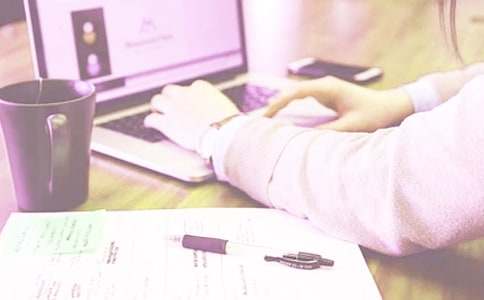 专业实习报告模板(汇编2篇)