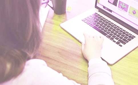 ��ѧʵϰ�����ܽ�