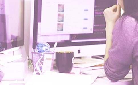 ����ʵϰ���淶��