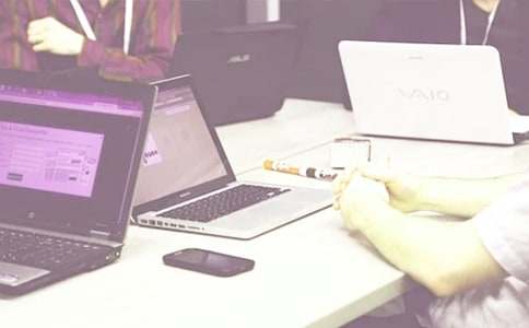 ����������ʵϰ�������8ƪ