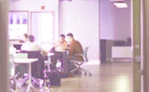 制造业实习报告