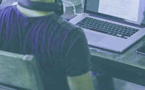 生产实习报告精选15篇