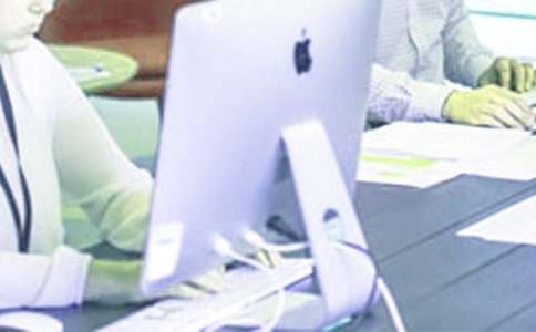 大一的实习总结