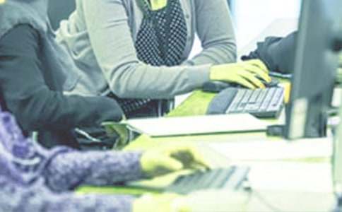 实习介绍信(范例15篇)