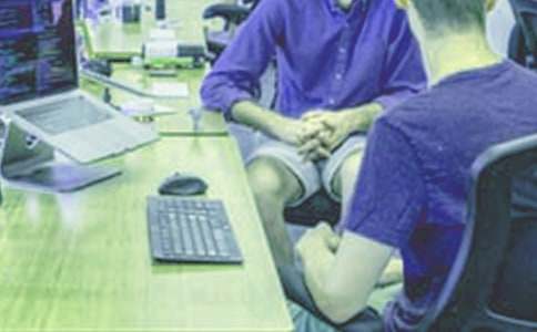 工商管理实习周记300字