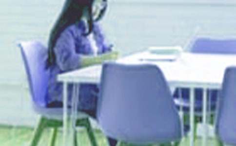 资料员实习周记