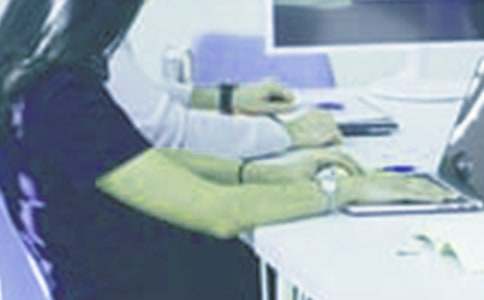 ����ʵϰ���ܽ᷶��