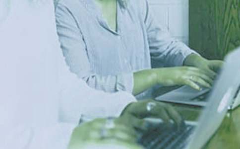 室内设计实习周记(荐)