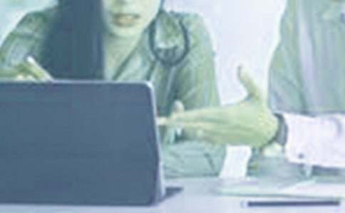 纺织厂实习报告15篇