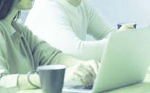 关于师范类实习报告模板集合五篇