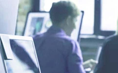 洛阳实习报告五篇