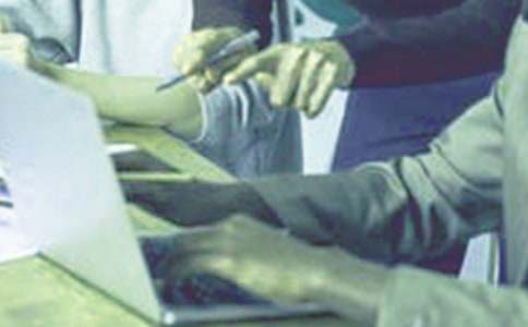 测绘实习总结范文