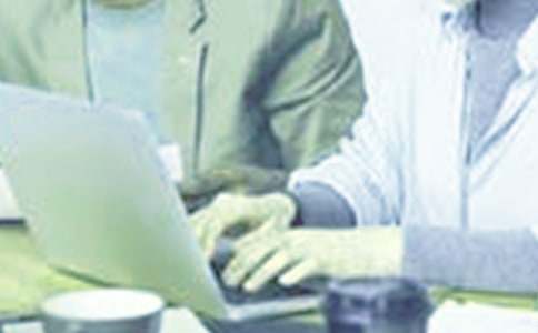 广联达实习报告