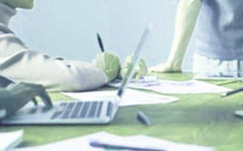 ����ʵϰ�ĵ��ܽ�