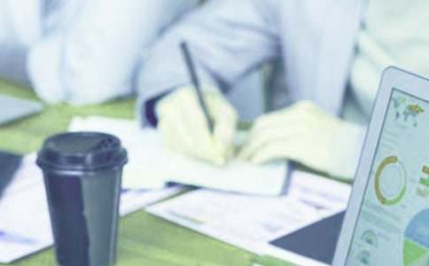 有关认识实习报告模板汇总六篇