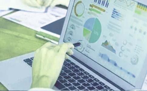 �����רҵʵϰ�������ܽ�