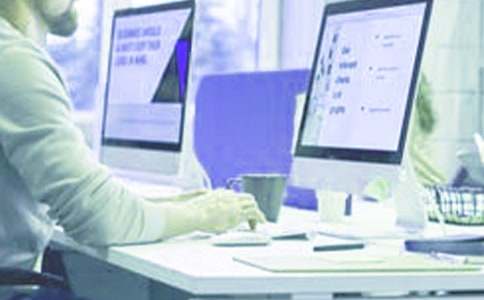 ������ʵϰ���淶�ļ���6ƪ