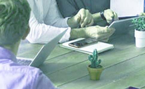 实习的周记15篇(热)