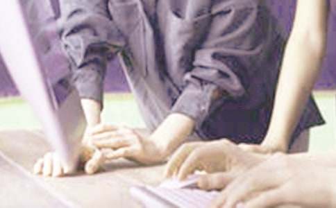 关于教学实习工作总结