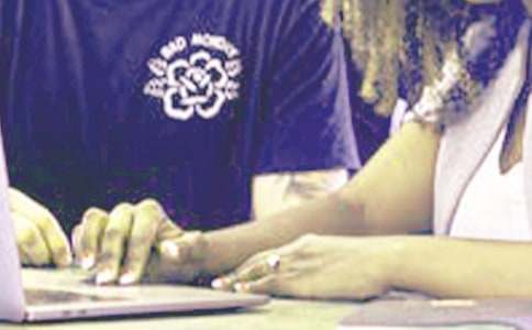 ҽ��ʵϰ����