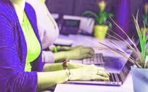 建筑设计实习周记汇编【15篇】