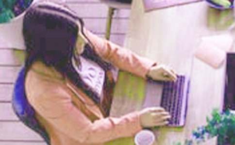 ������ʶ��ʵϰ���淶�ļ���9ƪ