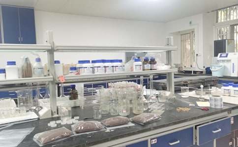 ��ѧʵ���ҹ����ܽ᷶��