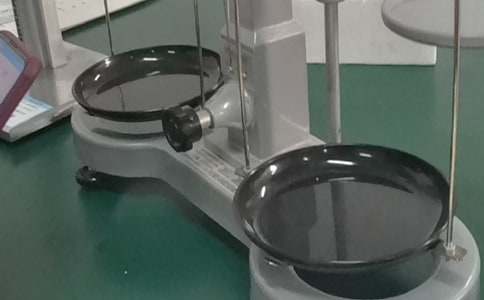 Сѧ��ѧʵ���ҽ�ѧ�����ƻ�