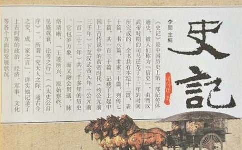 ʷ�Ƕ���з��� 14ƪ