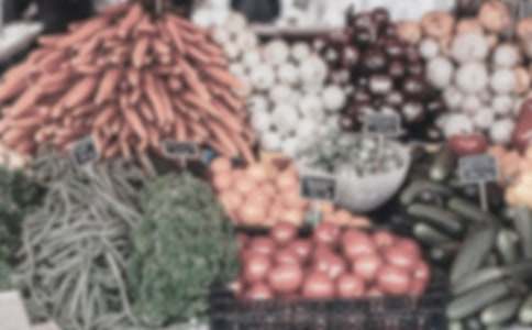 市场专员未来的职业规划