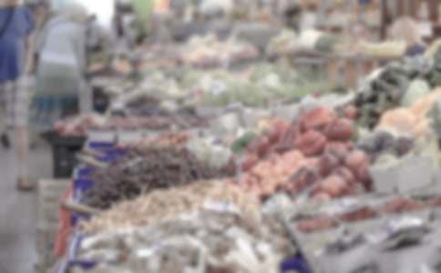 市场部年度工作总结通用