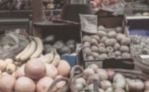 �˲��г�������