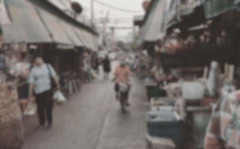 �г�����Ա�򵥴�ְ��