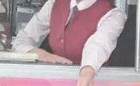 �շ�վ�շ�Ա���˹����ܽᣨͨ��15ƪ��