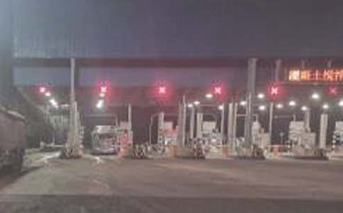 �շ�վ���鹤���ܽ�(6ƪ)