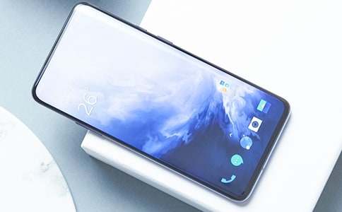 (��)���ֻ�Ϊ����ĸ�������