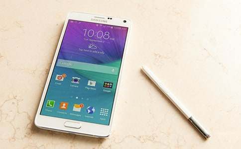 �ֻ�����������