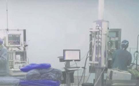 �����ҹ����ܽ�ͨ��15ƪ