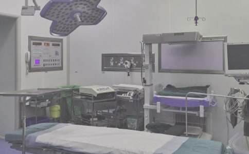 ������ʵϰ�ܽ�