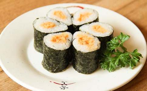 ����˾֮�񡷹ۺ��