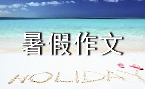 ʵ�õĳ���������ļ���9ƪ