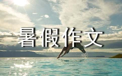 ���ر����������������ƪ