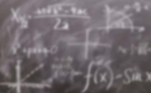 八年级下册数学教学计划最新