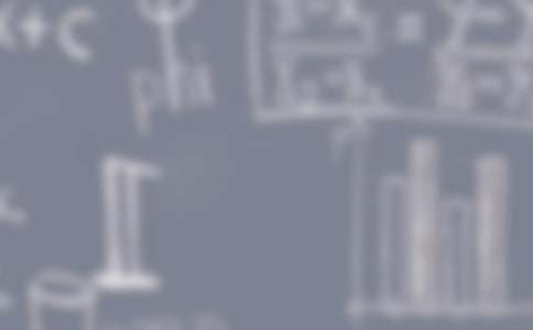 四年级数学上册教学计划