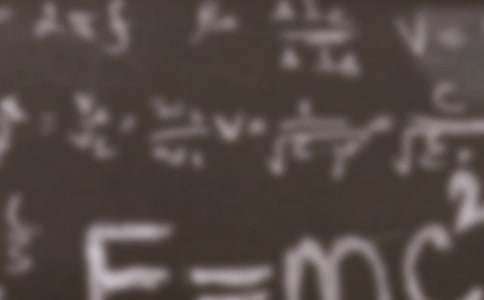 一年级上册数学教学计划15篇(必备)