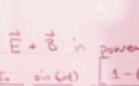 【热门】小学数学三年级上册教学计划