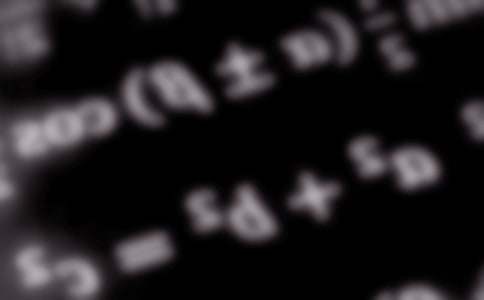 六年级上册数学教学工作总结