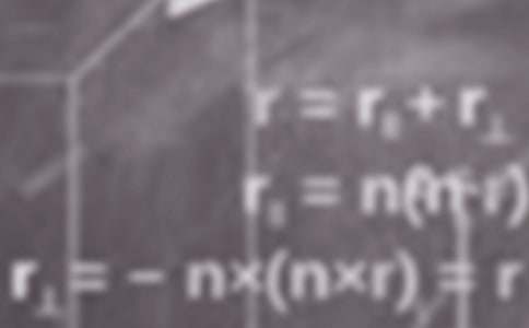 五年级数学下册教学计划